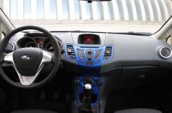 赤峰市蒙迪歐改裝店電話號(hào)碼