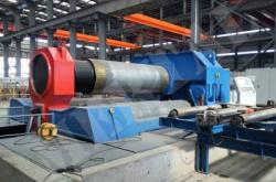 赤峰數(shù)控卷板機批發(fā)電話號碼