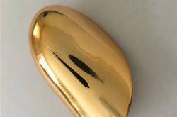 赤峰塑料電鍍加工廠電話號(hào)碼