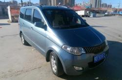 赤峰五菱汽車電話號(hào)碼多少號(hào)