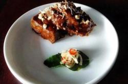 赤峰清凈餐廳電話多少啊