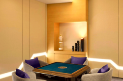 赤峰共享棋牌室地址電話號(hào)碼