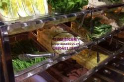 赤峰保鮮柜定做電話多少錢