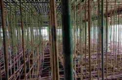 赤峰木工貼面機廠家電話號碼