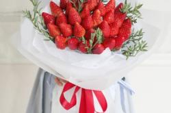 赤峰市水果花束廠電話號碼