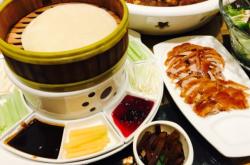 赤峰甲昂酒館電話多少號