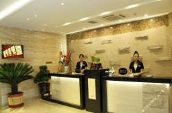 赤峰化妝團(tuán)購平臺(tái)電話號(hào)碼