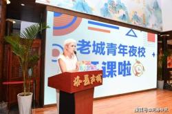 赤峰漢服妝造廠家電話號(hào)碼