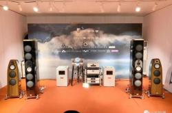 赤峰市音響租賃店電話號(hào)碼