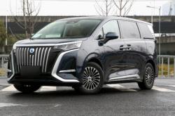 赤峰騰勢(shì)汽車電話多少號(hào)