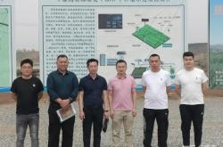 赤峰生物有機肥供應電話號碼