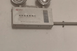 赤峰海達空調(diào)售后電話號碼