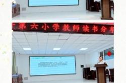 赤峰烏丹物業(yè)電話號碼是多少