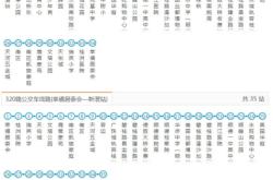 赤峰內(nèi)飾保養(yǎng)電話號(hào)碼查詢