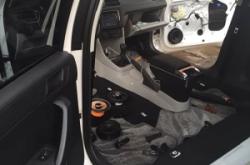 赤峰自動(dòng)泊車改裝店電話號(hào)碼