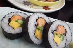 赤峰壽司用具批發(fā)電話號碼