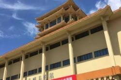 赤峰創(chuàng)意美術(shù)館電話號碼