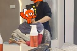 赤峰美發(fā)小磊簡介電話號碼查詢