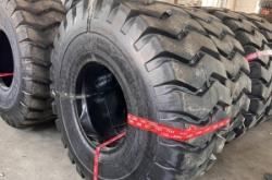 赤峰批發(fā)鏟車輪胎電話號碼