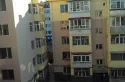 赤峰市如意家園社區(qū)電話號碼