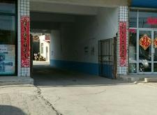 赤峰阿魯科旗招工電話號(hào)碼