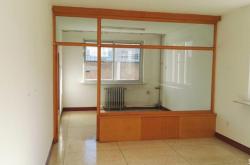 赤峰迎賓地毯批發(fā)電話多少號(hào)