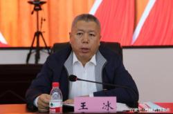 赤峰市武裝部電話號碼