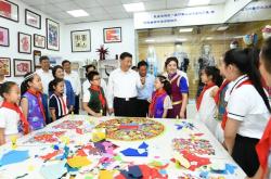 赤峰松山區(qū)溫馨社區(qū)電話號(hào)碼