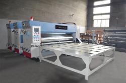 赤峰微晶石廠地址電話是多少號