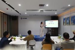 赤峰宏宇手機(jī)配件電話號(hào)碼