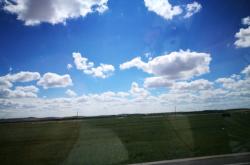 查赤峰天天快遞電話號(hào)碼查詢