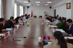 赤峰市公積金熱線電話號(hào)碼