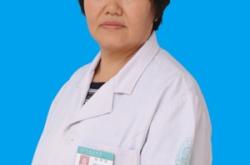 內蒙古赤峰寧城民政電話號碼