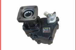 徐工集團(tuán)隨車吊銷售電話