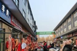 赤峰最大的水果批發(fā)市場在哪里