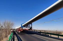 赤峰長梯商城電話號碼查詢