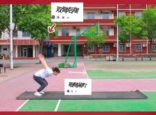 赤峰中考體測舉報電話是多少