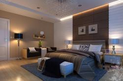 赤峰泰峰裝飾公司電話號碼