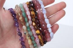 赤峰晶彩石源頭工廠電話(huà)號(hào)碼