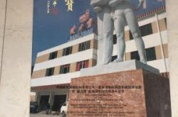 赤峰北方誠(chéng)信公司簡(jiǎn)介電話號(hào)碼