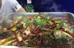 赤峰老馮家常菜館電話號(hào)碼