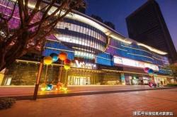 赤峰摩爾城購物城地址電話號碼