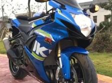 赤峰機車團隊電話號碼多少號