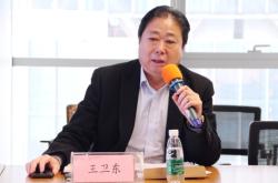 赤峰律協(xié)委員會電話號碼