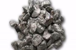 赤峰板材回收公司電話多少號