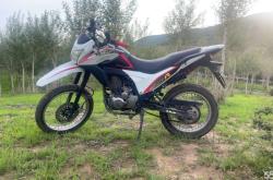 赤峰小馬補胎電話多少號碼