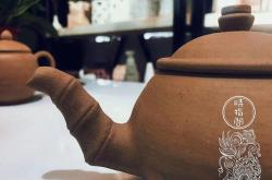 赤峰泥塑陶藝招聘電話號碼查詢