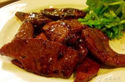 赤峰松山區(qū)豆腐廠電話號(hào)碼