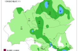 赤峰疫情防控核酸檢測電話號碼