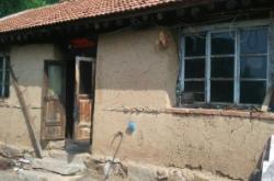 赤峰寧城學(xué)生公寓出租電話號(hào)碼